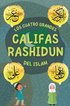 Califas Rashidun