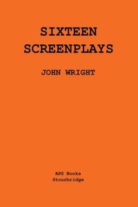 Sixteen Screenplays (hftad)