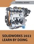 Solidworks 2022 Learn By Doing