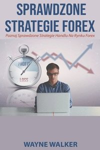 Sprawdzone Strategie Forex (häftad)