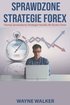 Sprawdzone Strategie Forex