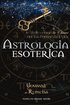 Astrologia Esoterica