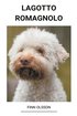 Lagotto Romagnolo