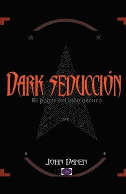 Dark Seducci�n (h�ftad)