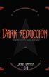 Dark Seducci�n