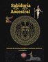 Sabiduría Ancestral