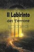 Il Labirinto del Terrore