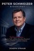 Peter Schweizer Biography
