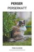 Perser (Perserkatt)