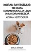 Koiran Ravitsemus