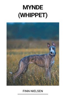 Mynde (Whippet) (häftad)