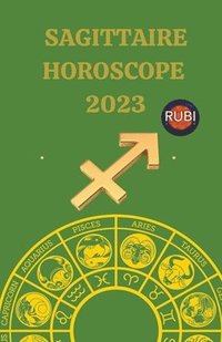 Agenda 2024 - VERSEAU - astrologie - Joan Pruvost