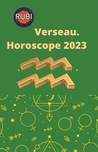 Franska Stj rntecken horoskop Astrologi och sp dom New Age