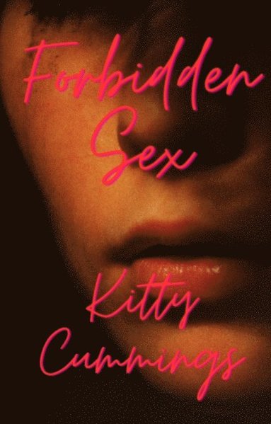 Forbidden Sex (häftad)