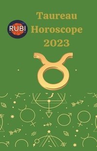 Franska Stj rntecken horoskop Astrologi och sp dom New Age