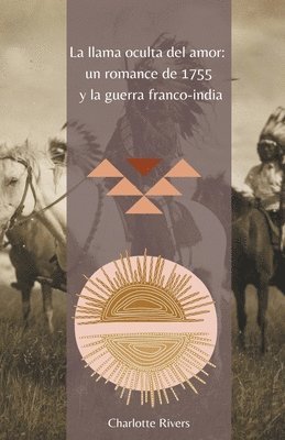 Llama Oculta del Amor (hftad)