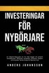 Investeringar fr Nybrjare