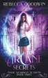 Arcane Secrets