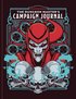 Dungeon Master's Campaign Journal (Dungeons & Dragons)