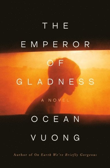 The Emperor of Gladness: Oprah's Book Club (inbunden)