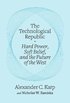 Technological Republic