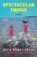 Spectacular Things (hftad)