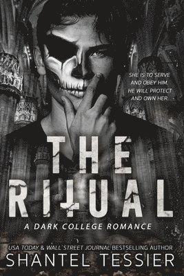 Ritual (hftad)