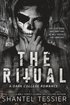 Ritual