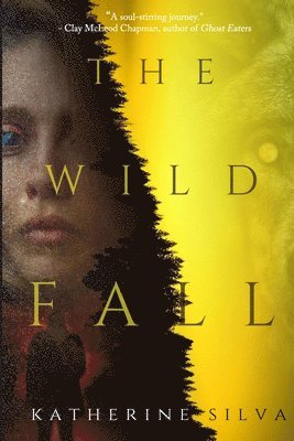 Wild Fall (häftad)