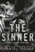 Sinner