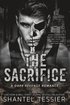 Sacrifice