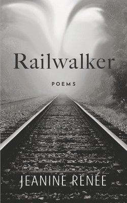 Railwalker (h�ftad)