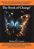The Book of Change
