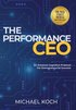 The Performance CEO