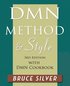 DMN Method and Style