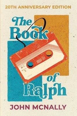 Book of Ralph