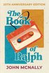 Book of Ralph