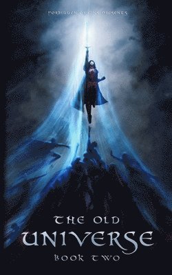 Old Universe (hftad)