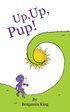Up, Up, Pup!