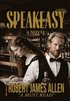 Speakeasy