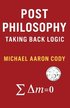 Post Philosophy
