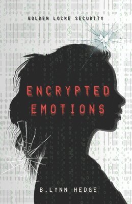 Encrypted Emotions (häftad)