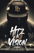 HITz N Vision