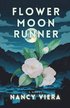 Flower Moon Runner