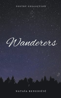 Wanderers (h�ftad)
