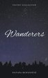Wanderers