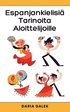 Espanjankielisi� Tarinoita Aloittelijoille