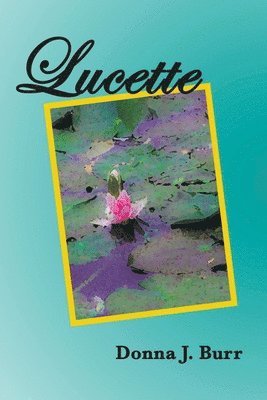 Lucette (häftad)