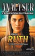 Analiser L'�ducation du Travail dans Ruth