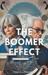 Boomer Effect